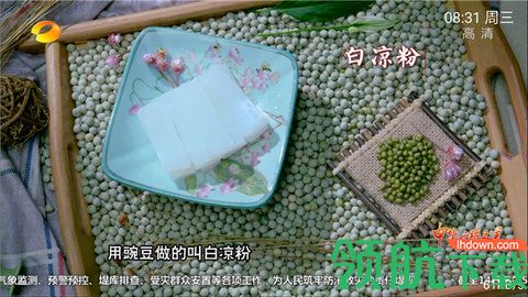 环球电视APP2021最新版