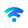 WIFI智慧精灵APP免费版