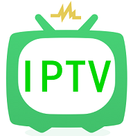 环球电视iptv破解版