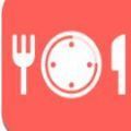 禁食吧APP专业版