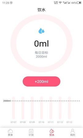 禁食吧APP专业版