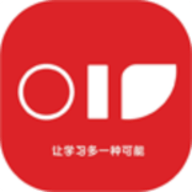 黔小课app安卓版