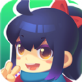 小美奇遇记游戏正式版