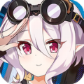 从零开始的冒险家游戏正式版