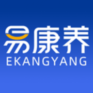 易康养app官方客户端