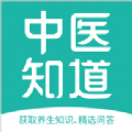 中医知道APP官方客户端