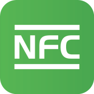 NFC门禁卡读写器App免费版