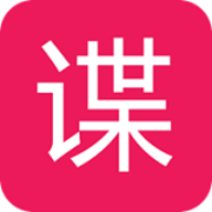 谍战迷安卓版
