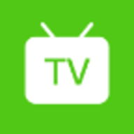 流星TV手机版