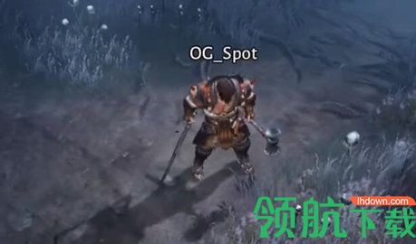 暗黑破坏神不朽死灵法师技能厉害吗 死灵法师怎么玩