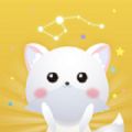 星座占起来APP官方客户端