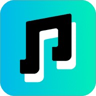 音音live2021最新版