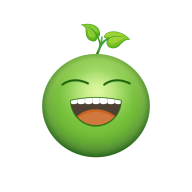 豌豆短视频App红包版
