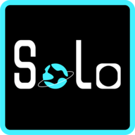 solo社交软件