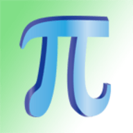 初中数学真题库App手机客户端下载