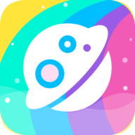 量子浏览器App手机客户端