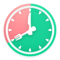 辟谷计时器App免费版