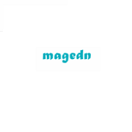 MageDN影视纯净版