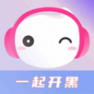 一元陪玩app免费版