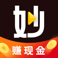 妙看短视频App官方版下载