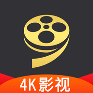 4K影视apk破解版