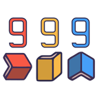 999小说网移动版APP