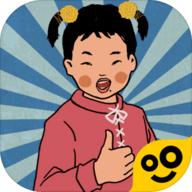 王蓝莓的幸福生活破解无限金币