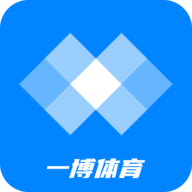 一博体育App（体育器材购物平台）