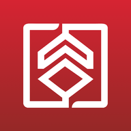 杭州市公租房App客户端