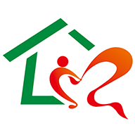重庆公共租赁房软件app