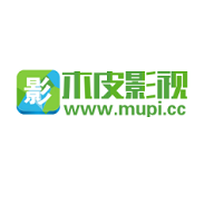 木皮影视APP安卓版