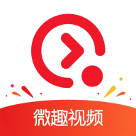 微趣视频APP2021最新版