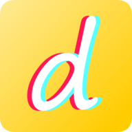 我的抖图App免费版