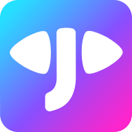 小象直播APP2021最新版