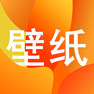 企鹅动态壁纸App2021最新版