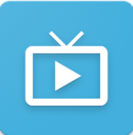 派TV2021最新版
