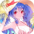 萌姬手办团安卓版