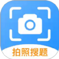 作业批改帮APP免费版