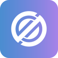 顿德(运动赚钱)APP手机版