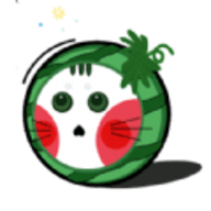 呱图图app官方版