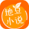 地豆小说APP安卓版