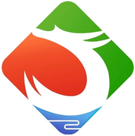 极致学社app安卓版