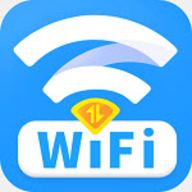 唯彩WiFi极速宝App免费版