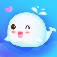 方岛(社交)app免费版