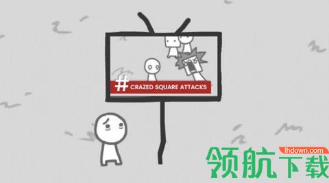 新闻制造者游新闻制造者游戏2021官方版戏2021官方版