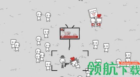 新闻制造者游戏2021官方版