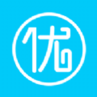 云米优选app官方版