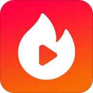 我爱港剧app安卓版