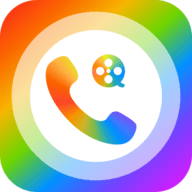 来电铃音App免费版