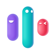 聚呀(语音社交)app免费版